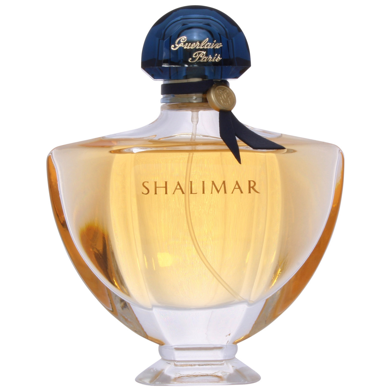 Shalimar de parfum. Guerlain Shalimar, 90 мл. Guerlain Shalimar 90 ml. Guerlain Shalimar EDT. Шалимар герлен EDT.