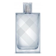 Burberry Brit Splash for Men