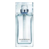 Christian Dior Homme Cologne