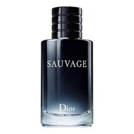 Christian Dior Sauvage