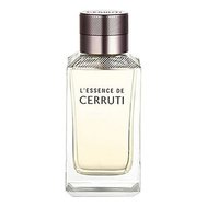 Cerruti L'essence de Cerruti