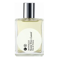 Comme des Garcons Monocle Scent Two: Laurel