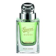 Gucci By Gucci Sport Pour Homme