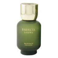 Loewe Esencia Pour Homme