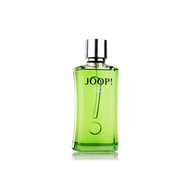 Joop Go Man