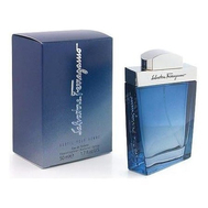 Salvatore Ferragamo Subtil for men