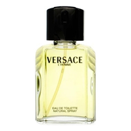 Versace L'Homme