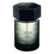 YSL La Nuit de L`Homme Frozen Cologne