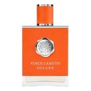 Vince Camuto Solare