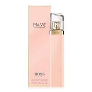 Hugo Boss Ma Vie Pour Femme