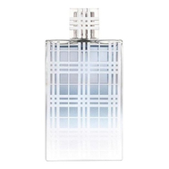 Burberry Brit Summer