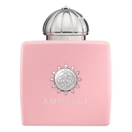 Amouage Blossom Love