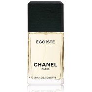 Chanel Egoiste