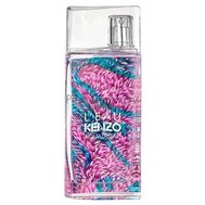 Kenzo L'eau Aquadisiac Pour Femme