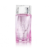 Kenzo L'Eau Par Kenzo Mirror Editon Pour Femme