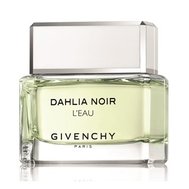 Givenchy Dahlia Noir L'eau