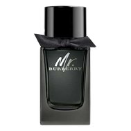 Burberry Mr. Burberry Eau de Parfum