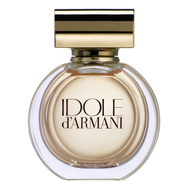 Armani Idole D'Armani Eau de Toilette