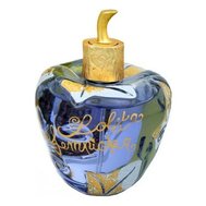 Lolita Lempicka Women