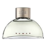 Hugo Boss Boss Woman