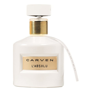 Carven L'Absolu