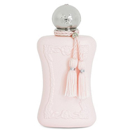 Parfums de Marly Delina