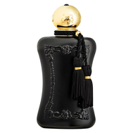 Parfums de Marly Athalia