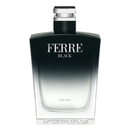 GianFranco Ferre Black