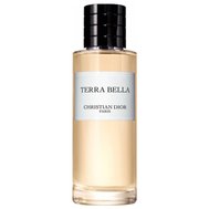 Christian Dior Terra Bella