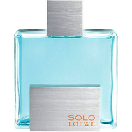 Loewe Solo Intense Мen