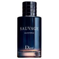 Christian Dior Sauvage Eau De Parfum