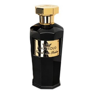 Amouroud Santal Des Indes