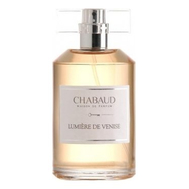 Chabaud Maison De Parfum Lumiere De Venise