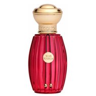 Annick Goutal Rose Pompon