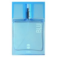 Ajmal Blu Femme