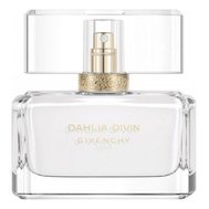 Givenchy Dahlia Divin Eau Initiale