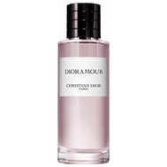 Christian Dior Dioramour