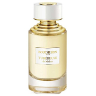 Boucheron Tubereuse De Madras