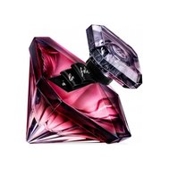 Lancome La Nuit Tresor A La Folie