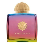 Amouage Imitation For Woman