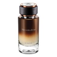 Mercedes-Benz Le Parfum