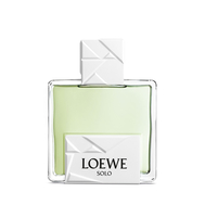 Loewe Solo Loewe Origami