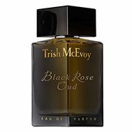 Trish McEvoy Black Rose Oud