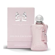 Parfums De Marly Delina Exclusif