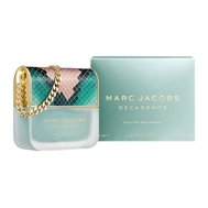 Marc Jacobs Decadence Eau So Decadent