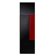 LM Parfums Radikal Lotus