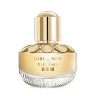 Elie Saab Girl Of Now Shine