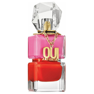 Juicy Couture Oui Juicy Couture