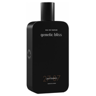 27 87 Perfumes Genetic Bliss