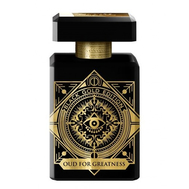 Initio Parfums Prives Oud for Greatness